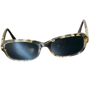 Coach Tortoise Sunglasses Frames – HC6075Q 5322